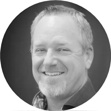 Dr. Gregory Friedman, DMD