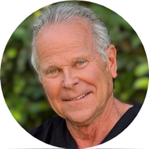 Dr. Gregory Fuller, DDS