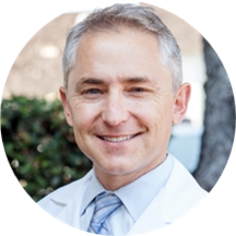 Dr. Gregory Ganji, DDS