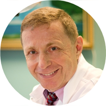 Dr. Gregory Gertsen, DDS