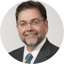 Dr. Gregory Grillone, MD, FACS