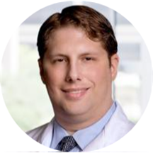 Dr. Gregory Honeycutt, MD