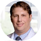 Dr. Gregory Honeycutt, MD