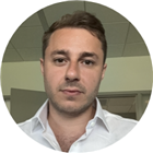 All provider availability