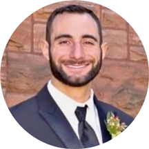 Dr. Gregory Izzo, DDS