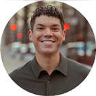 Dr. Gregory Johnson, DC