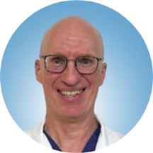 Dr. Gregory Lane, MD