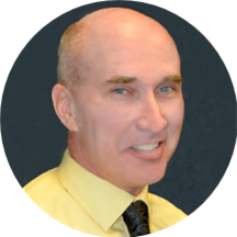 Dr. Gregory Langas, MD