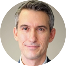 Dr. Gregory Levitin, MD