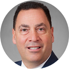 Dr. Gregory Lieberman, MD