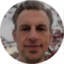 Dr. Gregory Maeder, MD