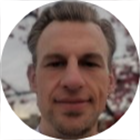 Dr. Gregory Maeder, MD