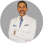 Dr. Gregory Marcarian, MD