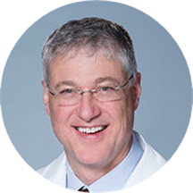 Dr. Gregory Marcotte, MD