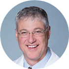 Dr. Gregory Marcotte, MD