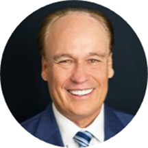 Dr. Gregory McElroy, DDS