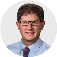 Dr. Gregory Miller, DO