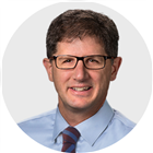 Dr. Gregory Miller, DO