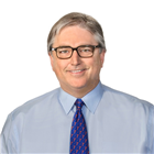 Dr. Gregory Parrish, OD