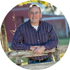 All provider availability