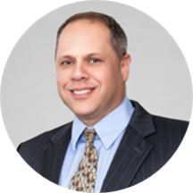 Dr. Gregory Rochfort, MD