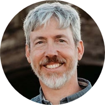 Dr. Gregory Sharp, MD