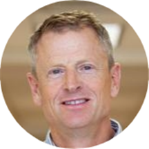 Dr. Gregory Tayler, MD