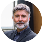 Dr. Gregory Varhely, MD