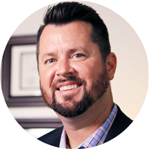 Dr. Gregory Western, PsyD