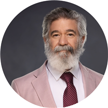 Dr. Gregory Williams, MD