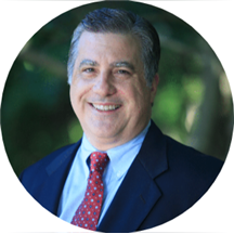 Dr. Gregory Wilmoth, MD