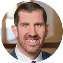 Dr. Gregory Young, MD