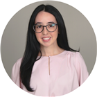 All provider availability