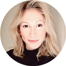 Dr. Greta Krause, DO