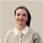 Dr. Greta Schmitt, MD