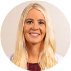 Dr. Gretchen Brewer, OD