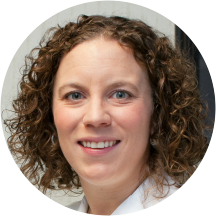 Dr. Gretchen Gerace, MD