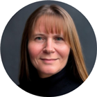 Dr. Gretchen Pattison, DO