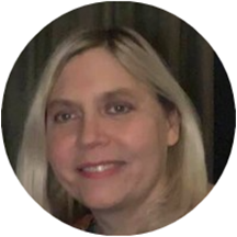 Dr. Gretchen Skoog, PsyD