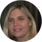 Dr. Gretchen Skoog, PsyD