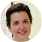 Dr. Gretel Trullenque, DO