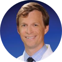 Dr. Grice McMullan, MD