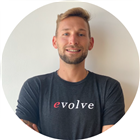 Dr. Griffin Bailey, PT, DPT, CSCS