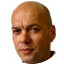 Dr. Grigoriy (Gregory) Labun, MD