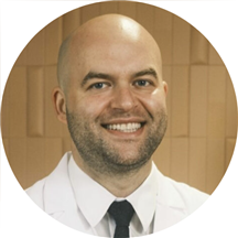 Dr. Grigoriy Gelfand, DDS