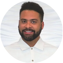 Dr. Guilbert Maria, DMD