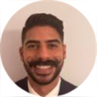 Dr. Guillermo Ethier, DNP