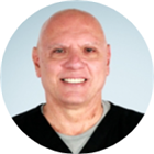 All provider availability