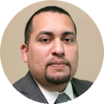 Dr. Guillermo Mora, MD