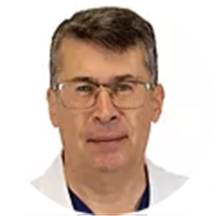 Dr. Guillermo Talero, MD